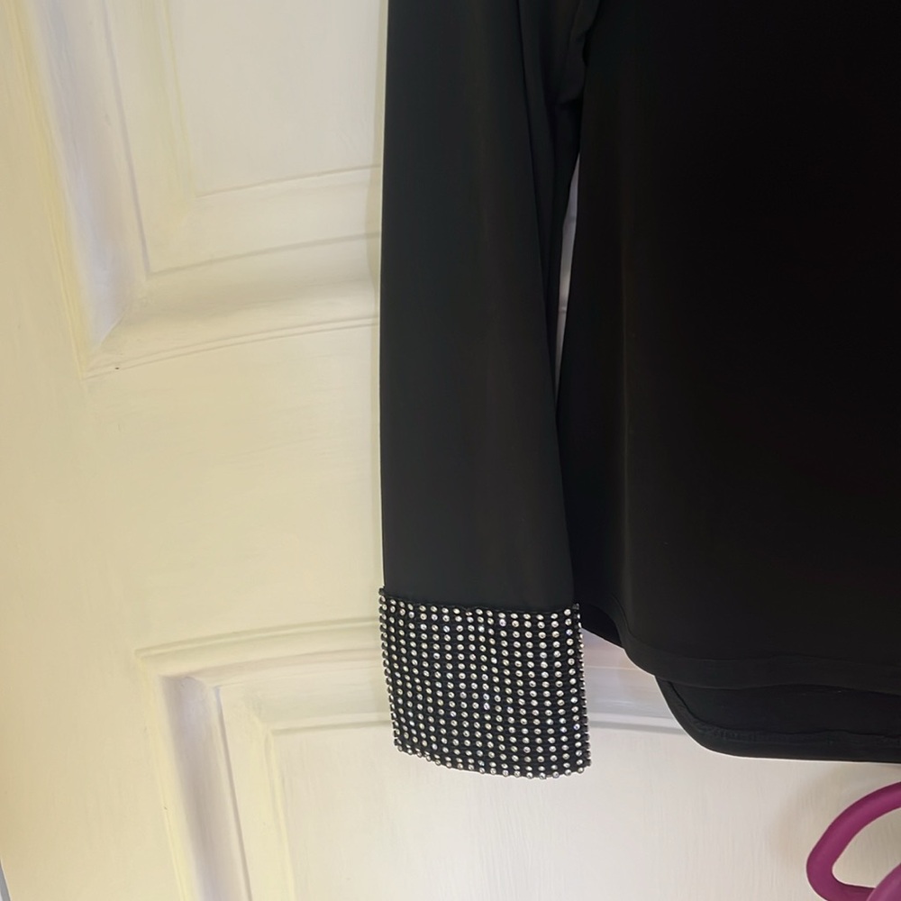 Blouse - Picture 2 of 4